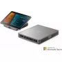 Sistema di videoconferenza Viewsonic TeamJoin TRS10 Ethernet LAN Bluetooth 10,1