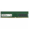 Transcend DDR4 - modulo - 4 GB - DIMM 288-PIN