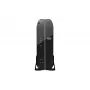 QNAP TS-410E NAS Tower Intel® Celeron® J6412 8 GB 0 TB QNAP QTS nero