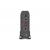 QNAP TS-410E NAS Tower Intel® Celeron® J6412 8 GB 0 TB QNAP QTS nero