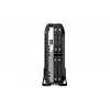 QNAP TS-410E NAS Tower Intel® Celeron® J6412 8 GB 0 TB QNAP QTS nero