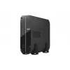 QNAP TS-410E NAS Tower Intel® Celeron® J6412 8 GB 0 TB QNAP QTS nero