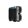 QNAP TS-410E NAS Tower Intel® Celeron® J6412 8 GB 0 TB QNAP QTS nero