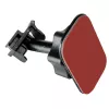 Supporto adesivo Transcend TS-DPA1 DrivePro