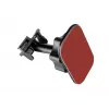 Supporto adesivo Transcend TS-DPA1 DrivePro