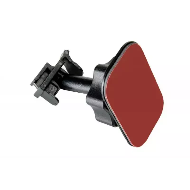 Supporto adesivo Transcend TS-DPA1 DrivePro