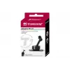 Supporto adesivo Transcend TS-DPA1 DrivePro