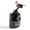 Supporto adesivo Transcend TS-DPA1 DrivePro