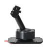 Supporto adesivo Transcend TS-DPA1 DrivePro