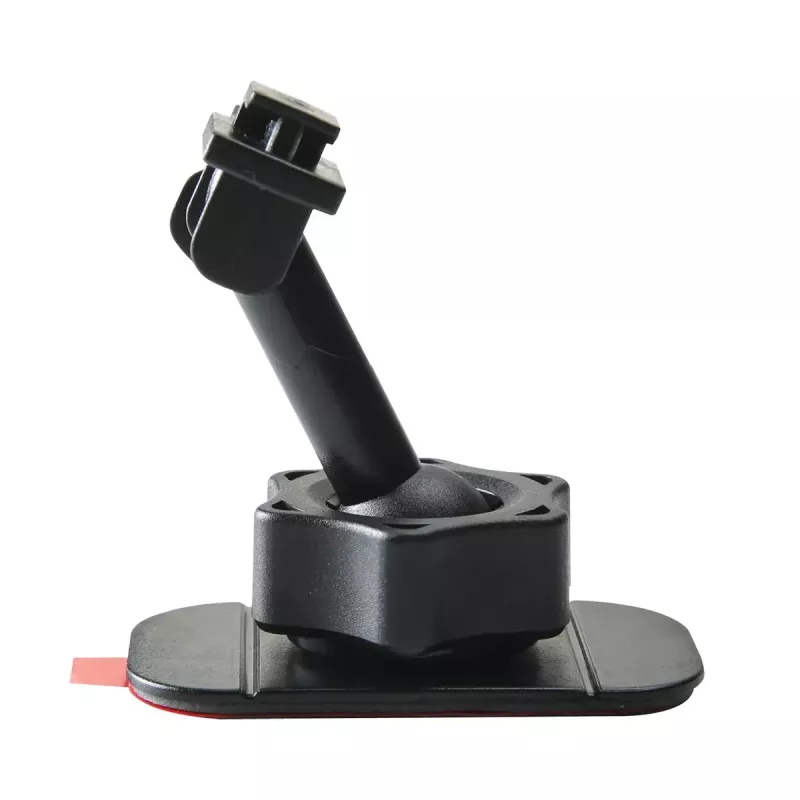 Supporto adesivo Transcend TS-DPA1 DrivePro