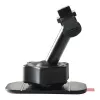 Supporto adesivo Transcend TS-DPA1 DrivePro