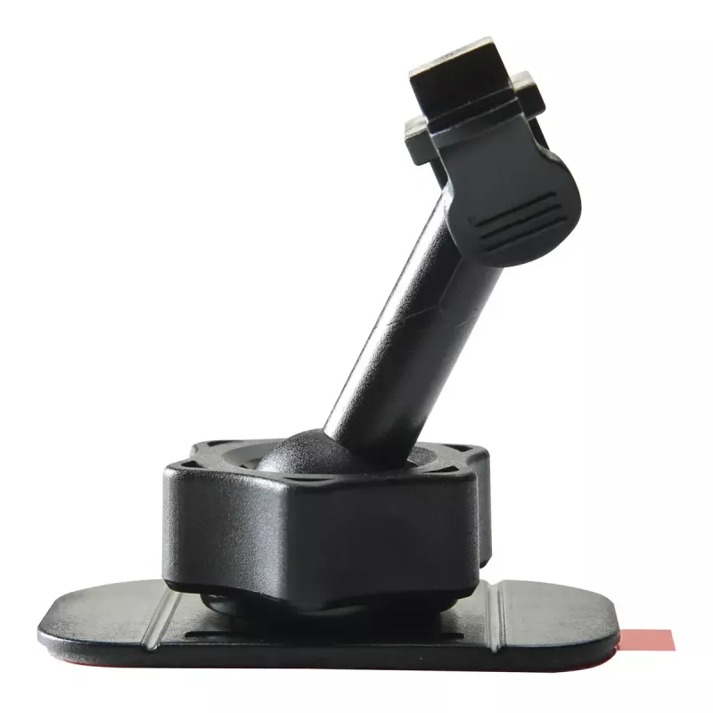 Supporto adesivo Transcend TS-DPA1 DrivePro