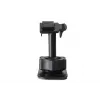Supporto adesivo Transcend TS-DPA1 DrivePro