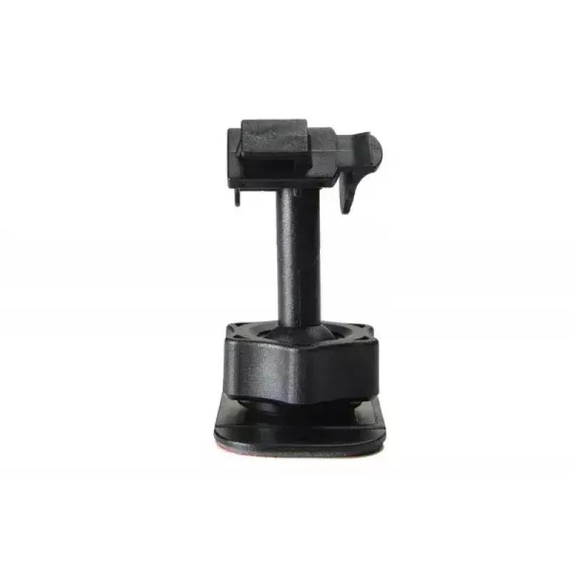 Supporto adesivo Transcend TS-DPA1 DrivePro