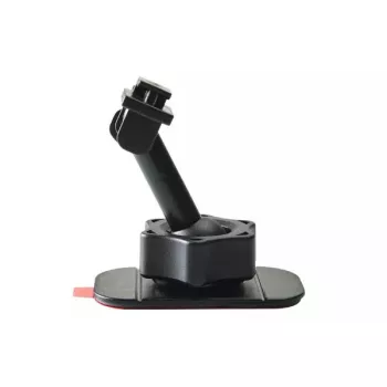 Supporto adesivo Transcend TS-DPA1 DrivePro