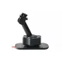 Supporto adesivo Transcend TS-DPA1 DrivePro