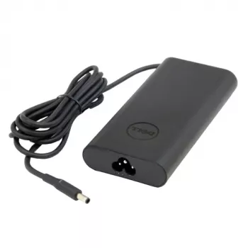 DELL TX73F alimentatore per interni nero