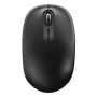 Incase Designed by Microsoft Wireless Mobile 1850 mouse da viaggio ambidestro RF Wireless ottico