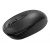 Incase Designed by Microsoft Wireless Mobile 1850 mouse da viaggio ambidestro RF Wireless ottico