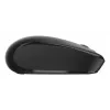 Incase Designed by Microsoft Wireless Mobile 1850 mouse da viaggio ambidestro RF Wireless ottico