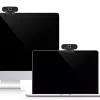 Webcam LogiLink Conference HD USB