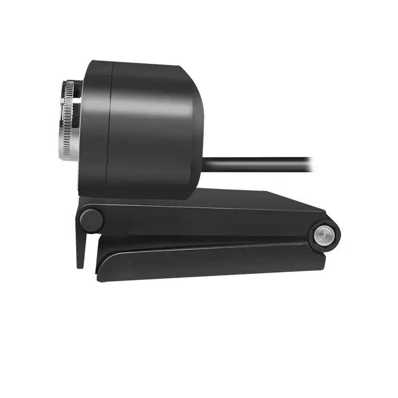 Webcam LogiLink Conference HD USB