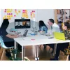 Webcam LogiLink Conference HD USB