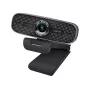 Webcam LogiLink Conference HD USB