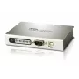 Hub ATEN 4 porte USB a seriale RS-232