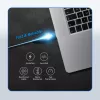 ATEN UC232AF USB Type-A RS-232 nero 1,2 m cavo