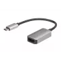 Adattatore USB-C a HDMI 4K ATEN UC3008A1-AT