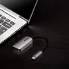 Adattatore USB-C a HDMI 4K ATEN UC3008A1-AT