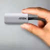 Adattatore USB-C a HDMI 4K ATEN UC3008A1-AT