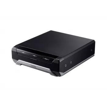Dispositivo di acquisizione video ATEN CAMLIVE™ PRO dual HDMI a USB-C