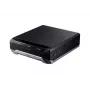 Dispositivo di acquisizione video ATEN CAMLIVE™ PRO dual HDMI a USB-C
