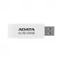 ADATA UC310 chiavetta USB 256 GB, USB-A 3.2 Gen 1, bianca