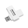 ADATA UC310 chiavetta USB 256 GB, USB-A 3.2 Gen 1, bianca