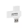 ADATA UC310 chiavetta USB 256 GB, USB-A 3.2 Gen 1, bianca