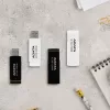 ADATA UC310 chiavetta USB 256 GB, USB-A 3.2 Gen 1, bianca