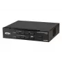 Dispositivo di acquisizione video ATEN UC3310-AT-G USB 3.2 Gen 1 (3.1 Gen 1)