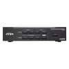 ATEN UC3310 CAMLIVE PRO convertitore da telecamera USB e audio a HDMI