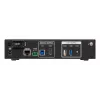 ATEN UC3310 CAMLIVE PRO convertitore da telecamera USB e audio a HDMI