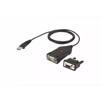 Adattatore USB a RS422/RS485 ATEN UC485-AT