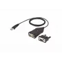 Adattatore USB a RS422/RS485 ATEN UC485-AT