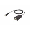 Adattatore USB a RS422/RS485 ATEN UC485-AT