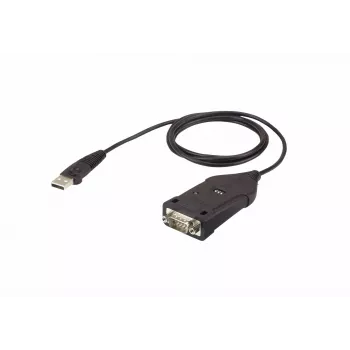 Adattatore USB a RS422/RS485 ATEN UC485-AT