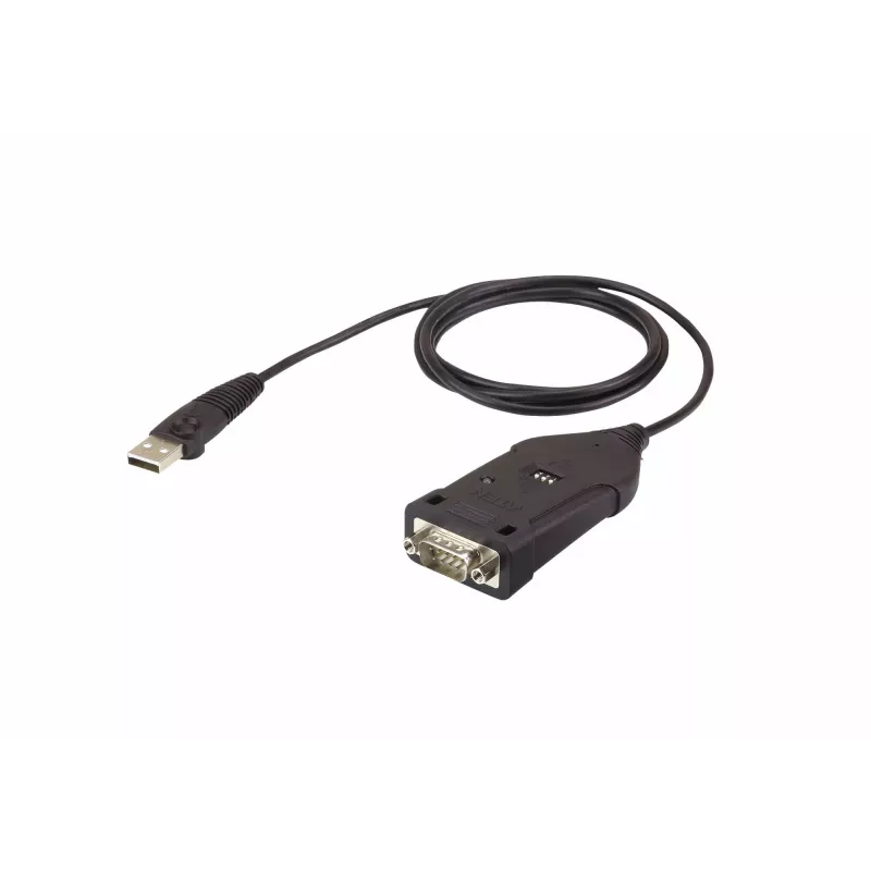 Adattatore USB a RS422/RS485 ATEN UC485-AT