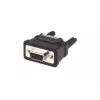Adattatore USB a RS422/RS485 ATEN UC485-AT
