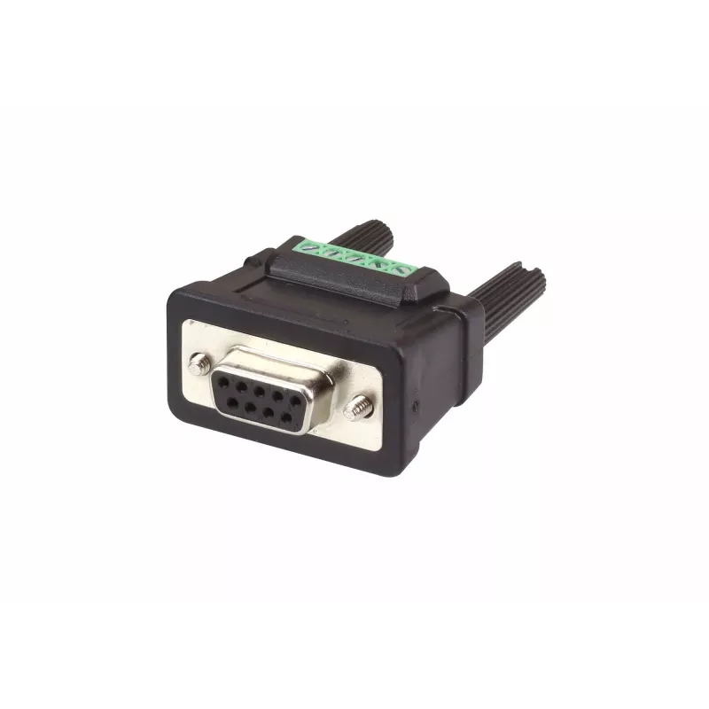 Adattatore USB a RS422/RS485 ATEN UC485-AT