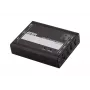 Extender USB 2.0 CAT 5 ATEN 4 porte (fino a 100 m)